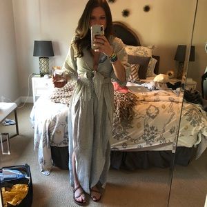 Skylar and Madison Jumper